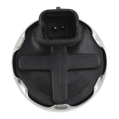 Fuel Pump Pressure Regulator for Citroen A2C59506225