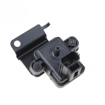 MAP Sensor for Ford Powerstroke 6.0L (2003–2010)