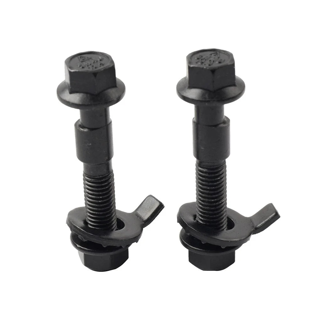 Suspension Camber Adjustment Bolt Kit for Honda Civic (2006-2011)