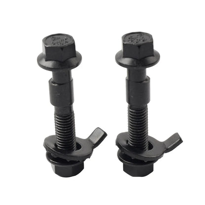Suspension Camber Adjustment Bolt Kit for Honda Civic (2006-2011)