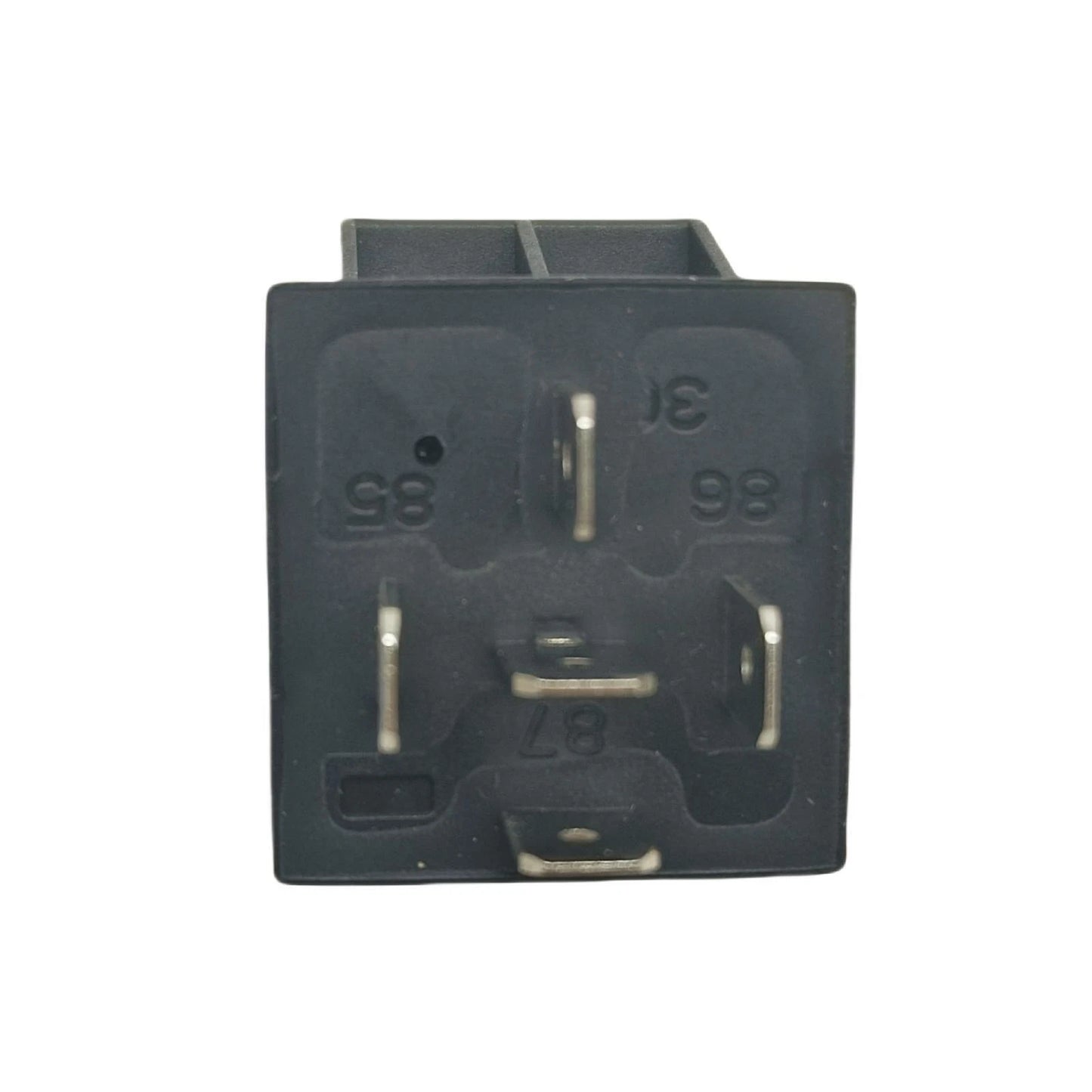 Power Trim Relay for Volvo Penta (12V/40 Amp)