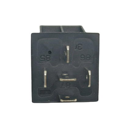 Power Trim Relay for Volvo Penta (12V/40 Amp)