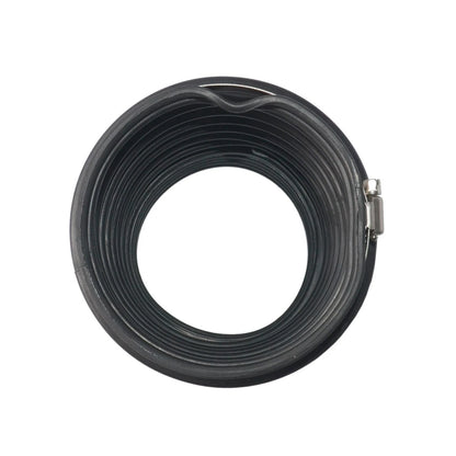 U-Joint Drive Bellows Kit for Volvo Penta Stern Drive