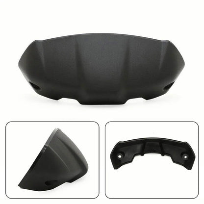 Instrument / Cover Gauge / Fairing for Ducati 696 796 1100