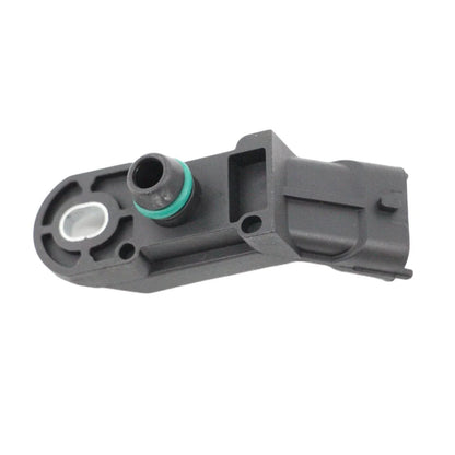 MAP Pressure Sensor for Sea-Doo RXP RXT GTI GTX GTR 130 155 185 215(2003–2016)