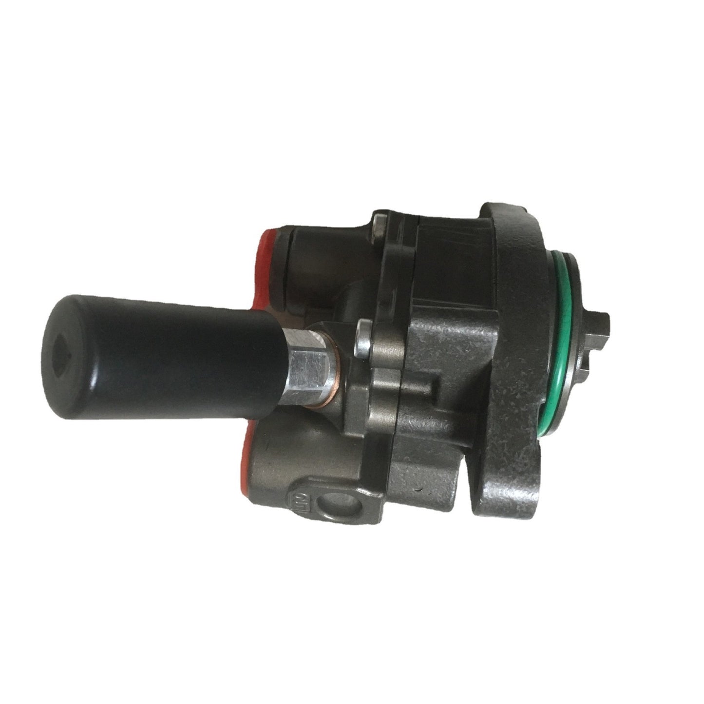 Fuel Pump for Scania Truck DC 9 11 12