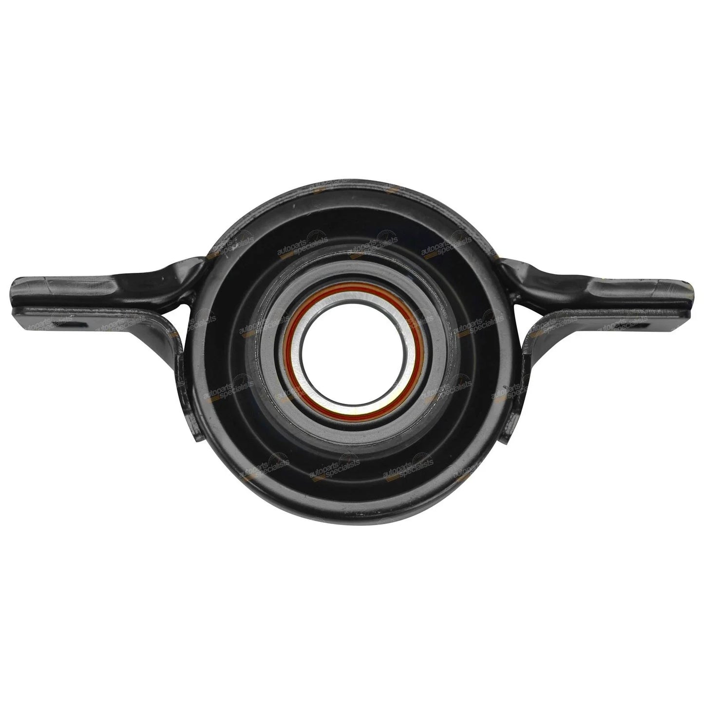 Driveshaft Centre Bearing 30mm ID 11mm offset for Ford Falcon FG (2008-2014)