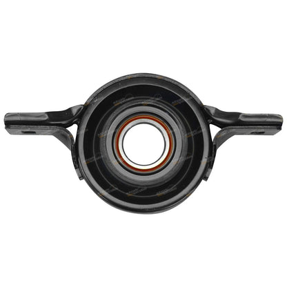 Driveshaft Centre Bearing 30mm ID 11mm offset for Ford Falcon FG (2008-2014)