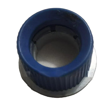 Steering Column Low Bearing for Cars