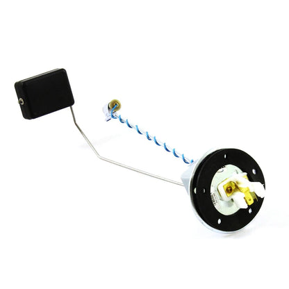 Fuel Gauge Sending Unit for Toyota Corolla KE70 TE71 (1979–1987)
