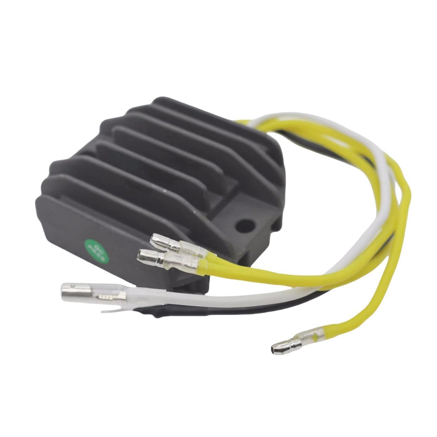 Outboard Rectifier Regulator for Suzuki DF9.9B DF15A DF20A (2013–2017)