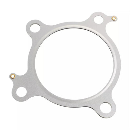 Turbocharge Seals for Honda Fit 2016-2021 Gasket B