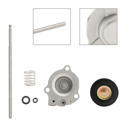 Temperature Sensor for Kawasaki EL250 EX250 VN750 VN800 VN1500 (1980–2006) 27010-1167