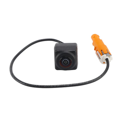 Rear View Camera 86554978 for Buick Envision Avenir (2024–2025)