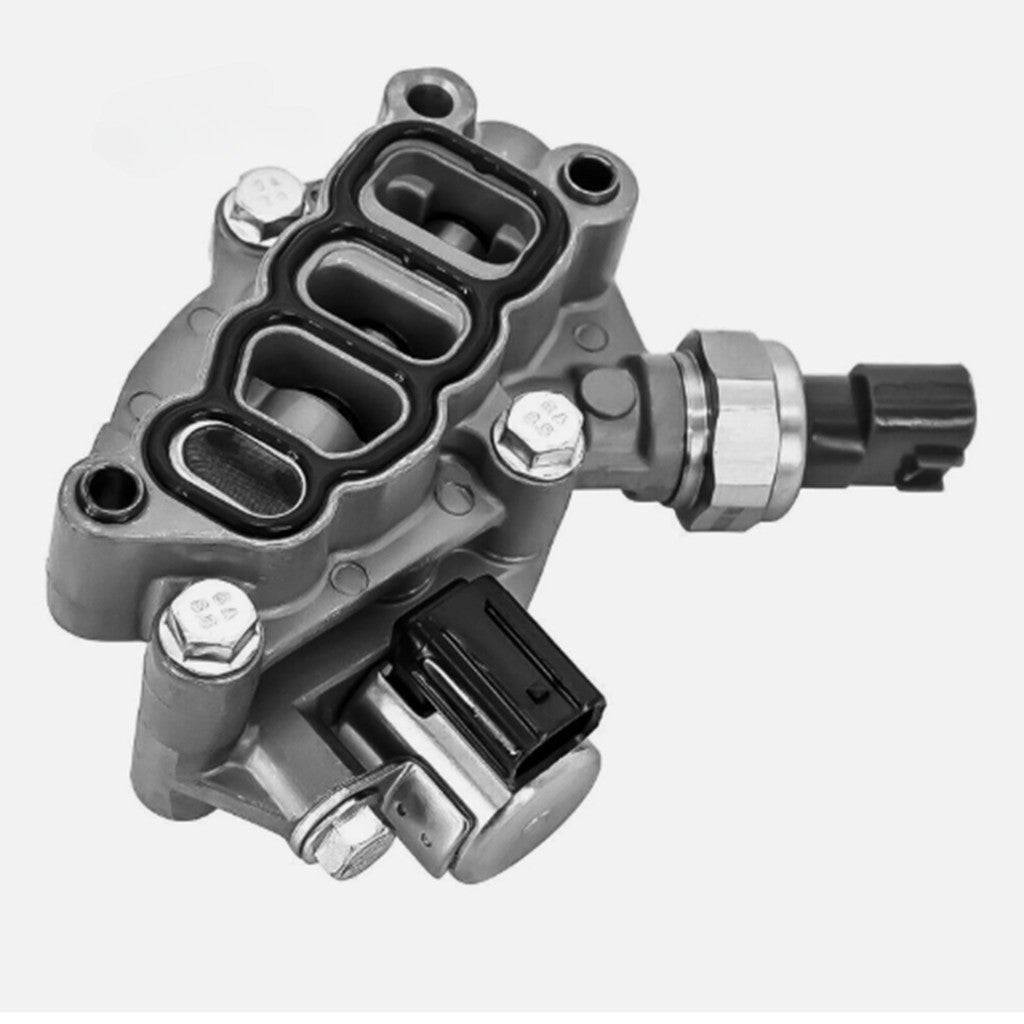 VTEC Solenoid Spool Valve with Gasket for Honda Odyssey (2005–2007)