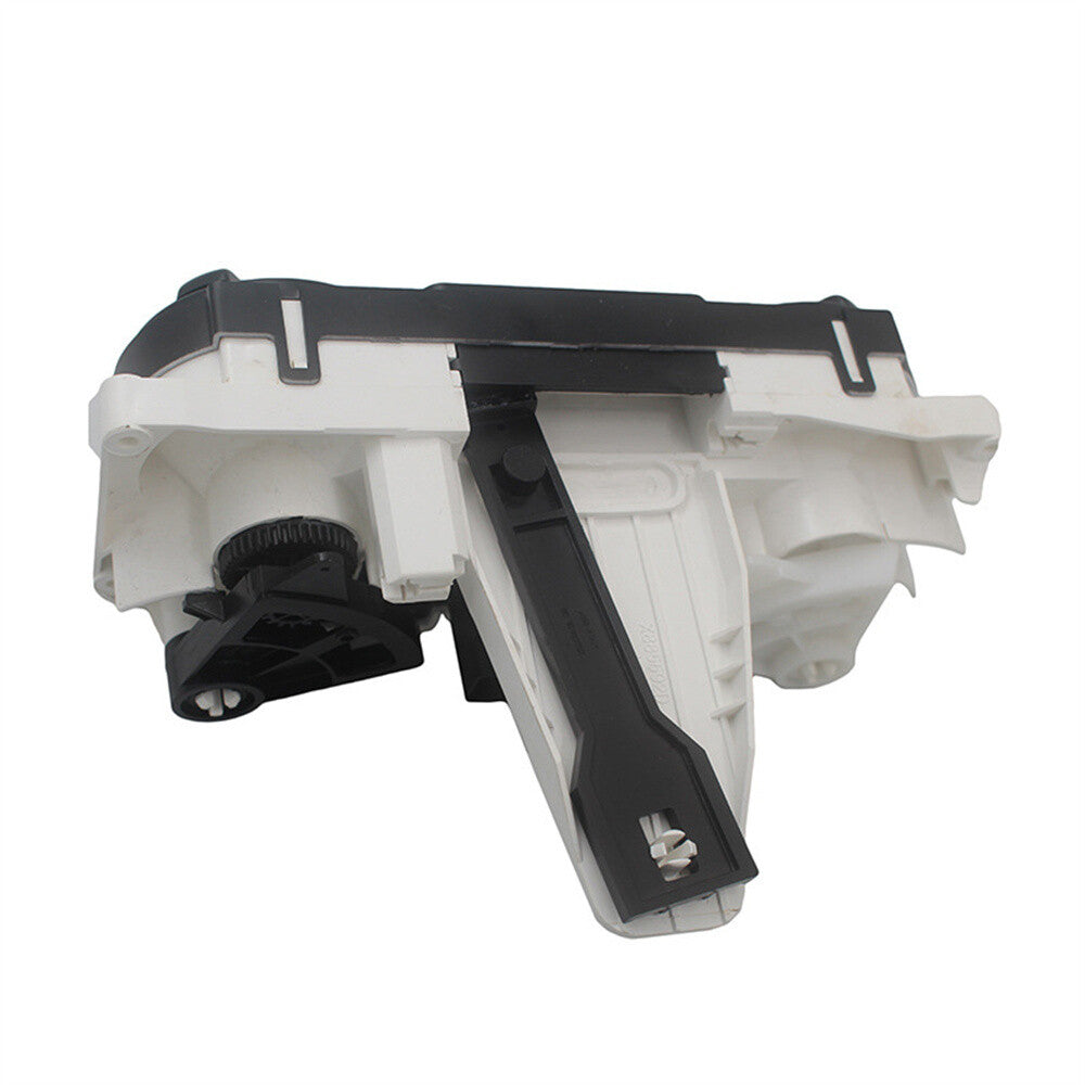 A/C Heater Climate Control Switch for Nissan Tiida NV200 (2007–2015)