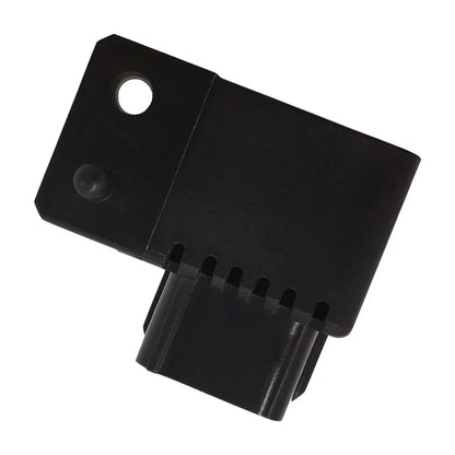 Air Ambient Temperature Sensor for Hyundai Sonata, Elantra (2011-2016)