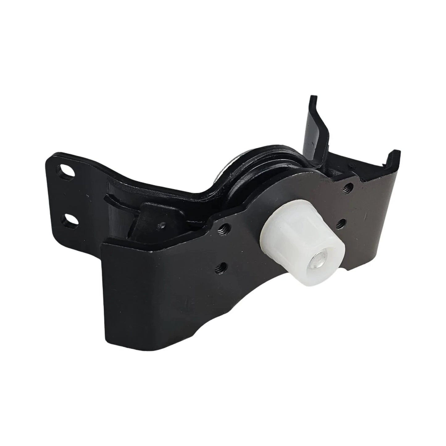 Gearbox Mount for Toyota Landcruiser Prado (2003–2020)