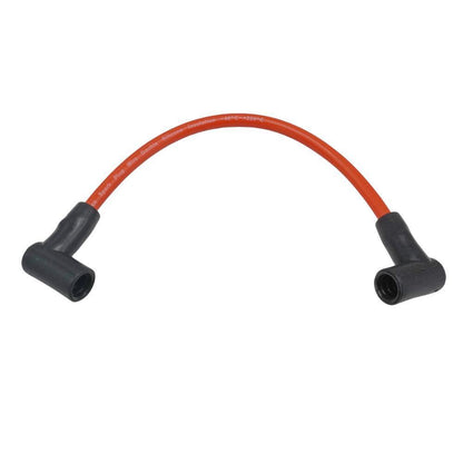 Spark Plug Wire for Johnson Evinrude Outboard (Marine) (12 In)
