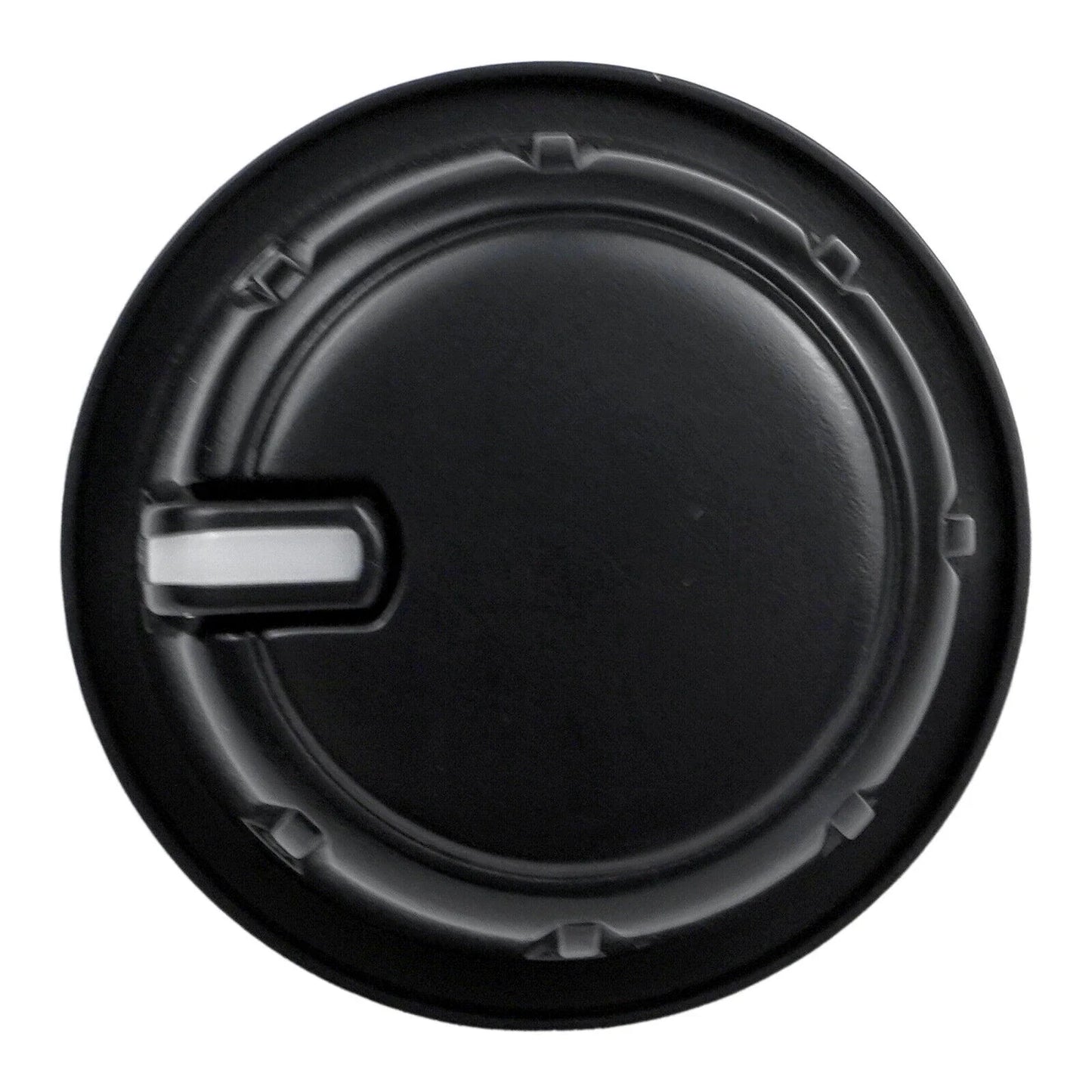 Heater Fan Control Switch Knob for Toyota Hilux Vigo (2005-2015)