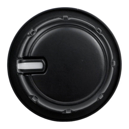 Heater Fan Control Switch Knob for Toyota Hilux Vigo (2005-2015)