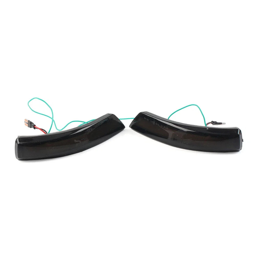 Dynamic Turn Signal Light for Ford Focus MK2 (2005-2011)