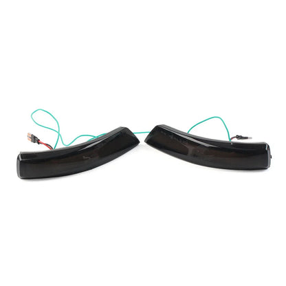 Dynamic Turn Signal Light for Ford Focus MK2 (2005-2011)