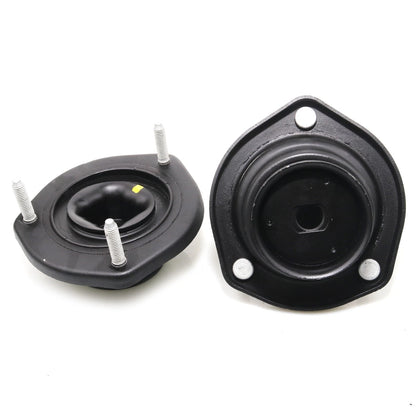 Set of 2 Rear Shock Absorber Strut Mounts for Toyota Camry (2002–2006)