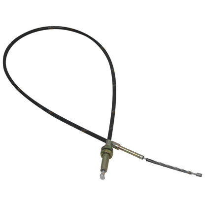 Hand Brake Cable for Landcruiser FJ40 FJ45 (1977–1979) 4X4 Shorty 40 Series