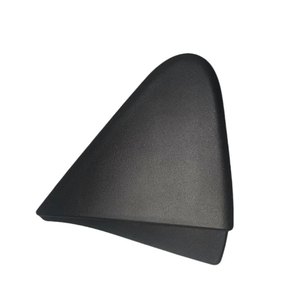 Right Side Corner Molding for 2012-2019 Toyota Prius C (2012-2019)