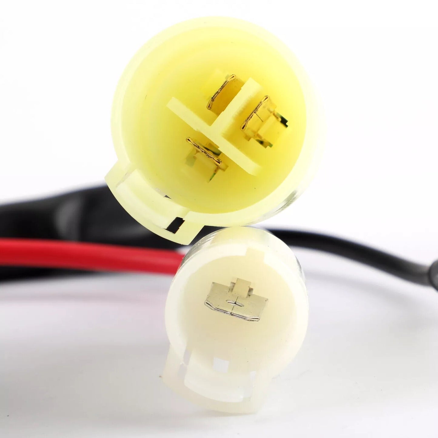 Voltage Rectifier Regulator for Yamaha Outboard 115-225HP
