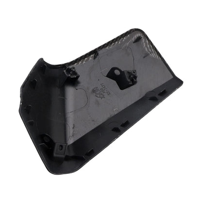 Plate Holder Bracket for Kawasaki Z1000 Z1000SX (2013–2017)