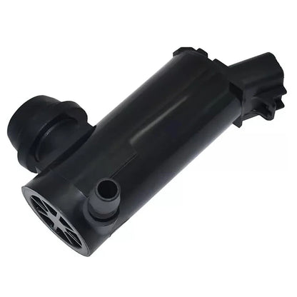 Front Windshield Washer Pump for Toyota Lexus (2001-2023)