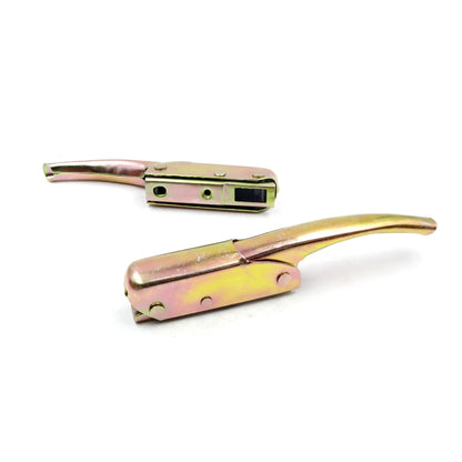 Tailgate Handle Opener Pair for Datsun Nissan 720 (1980–1986)