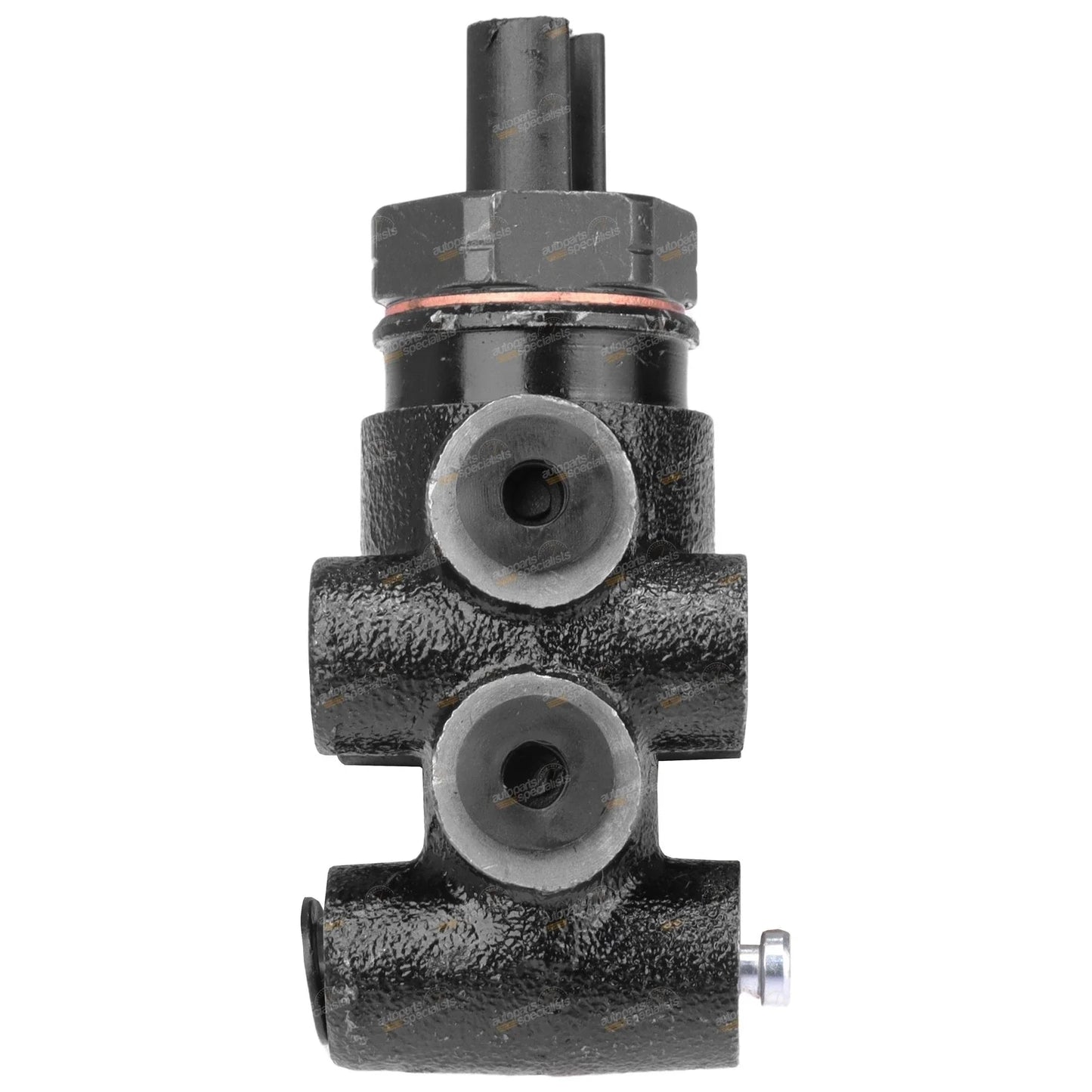 Brake Proportioning Valve for Toyota Landcruiser FZJ78 FZJ79 (1999–2007)