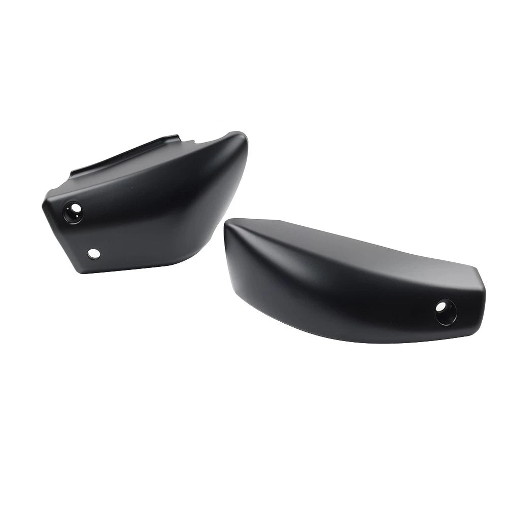 Battery Side Panel Fairing Cover for Yamaha XVS950CT V-Star 950 (2009–2017)