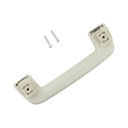 Car Interior Trim Pull Handle for Ford Ranger (2012-2019)