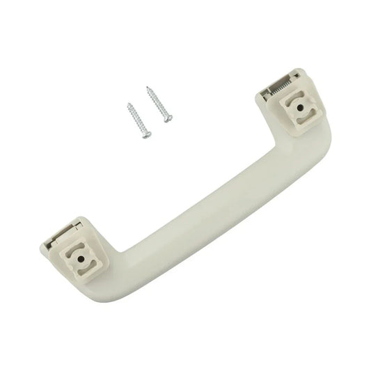 Car Interior Trim Pull Handle for Ford Ranger (2012-2019)