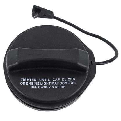 Fuel Filler Cap for Jaguar XF XFL XE
