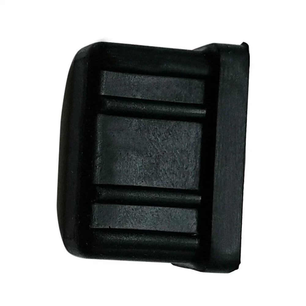 Engine Cover Rubber Pier Sleeves for BMW 3/5/7 Series X1 X3 X4 X5 X6 (N55)