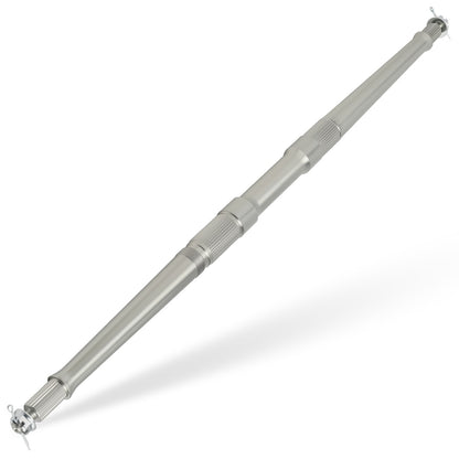 Rear Axle Shaft for Yamaha YFZ450 (2004–2005)