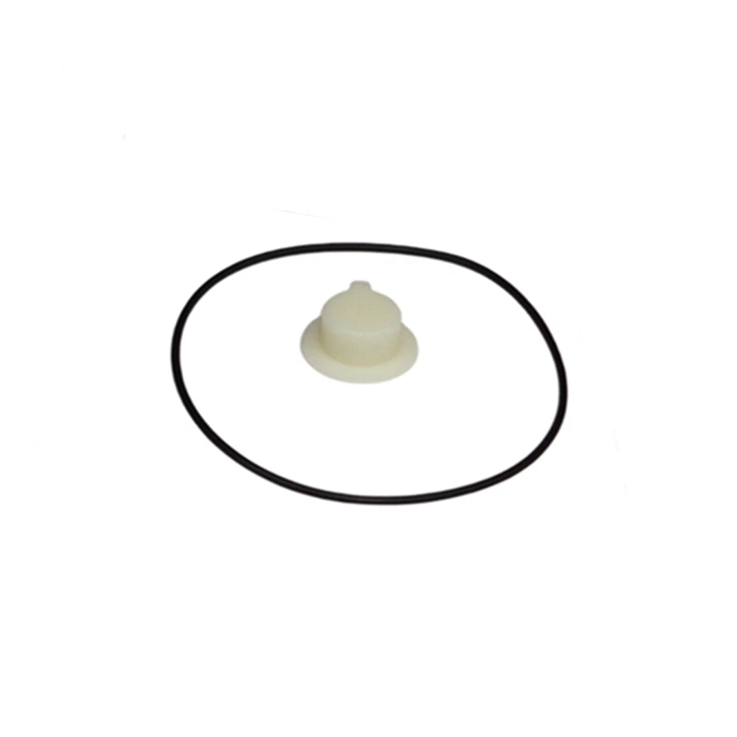 Impeller Kit with Gasket for Sherwood P for Marine Engines