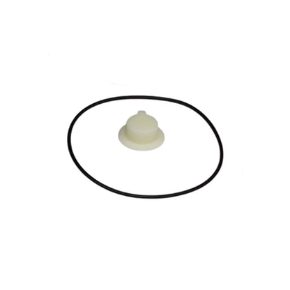 Impeller Kit with Gasket for Sherwood P for Marine Engines