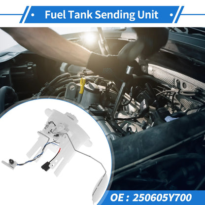 Fuel Tank Sending Unit for Nissan Maxima 2002-2003 No. 250605Y700