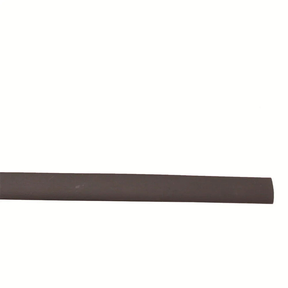 Black Right Roof Trim Molding x1 for Honda Civic Sedan (2016-2021)