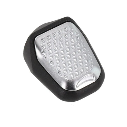 AC Vent Outlet Knob for BMW X5 G05, G18 (2023)