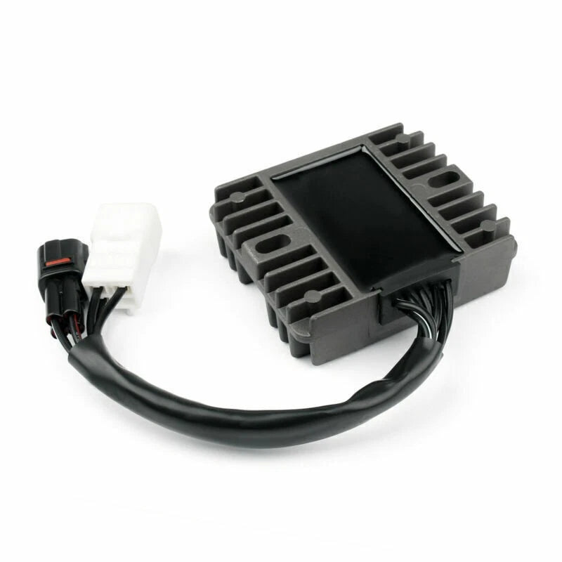 Pulse Intake Kit for Honda CRF50F CMX250 CB175K7 CB250 (2004–2023)
