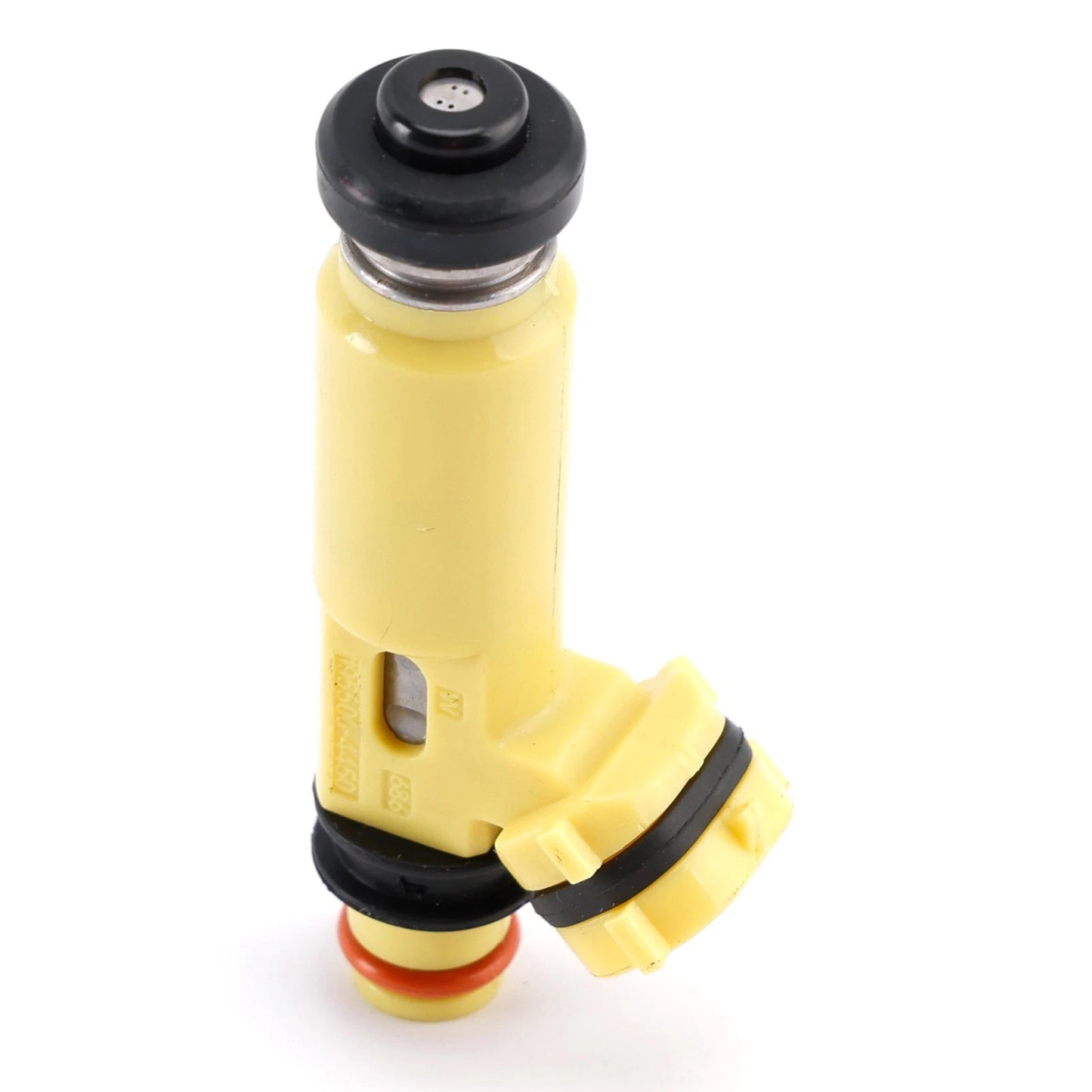 Fuel Injector for Mazda MX-5 Miata RX-8 RX-7 1.8L 2.0L (1990–2005) 195500-4450