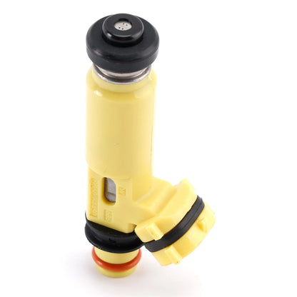 Fuel Injector for Mazda MX-5 Miata RX-8 RX-7 1.8L 2.0L (1990–2005) 195500-4450