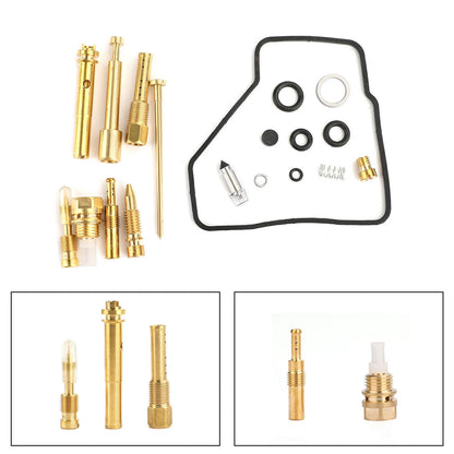 LawnMower Trailer Hitch Kit for Gravely Ariens 48 52 60 Zero